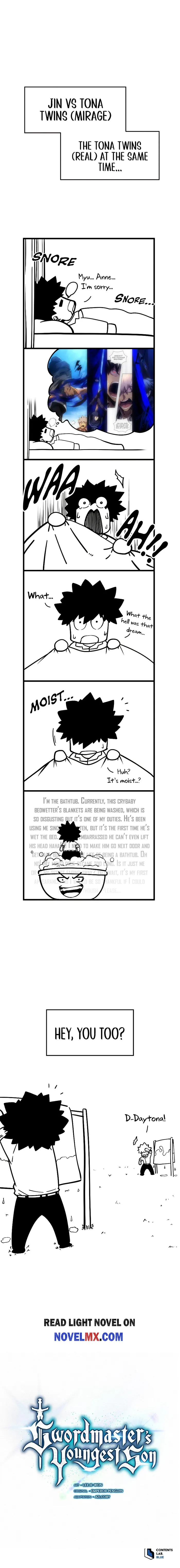 Page 16 of Chapter 125