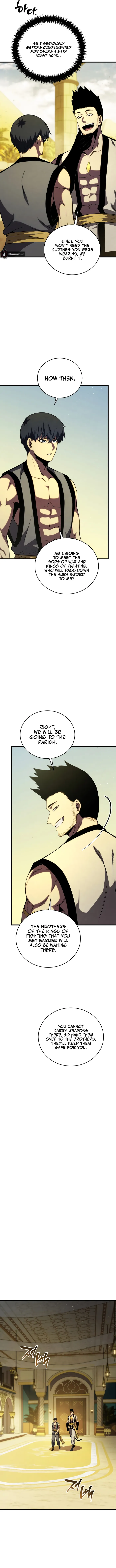 Page 3 of Chapter 127