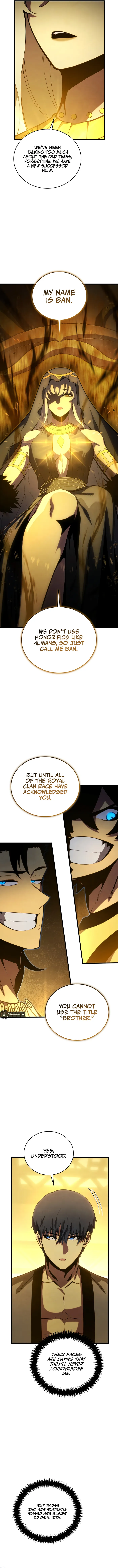 Page 9 of Chapter 127