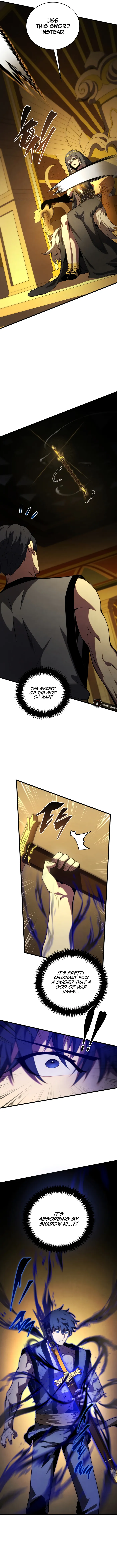 Page 11 of Chapter 127