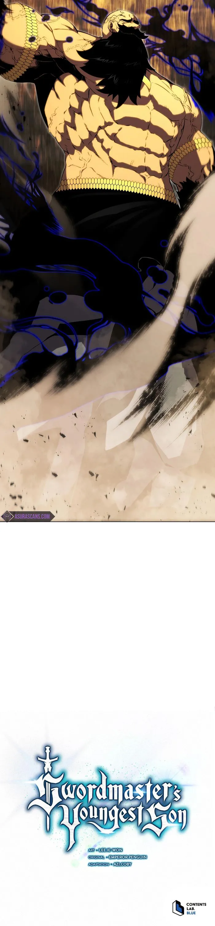 Page 14 of Chapter 128