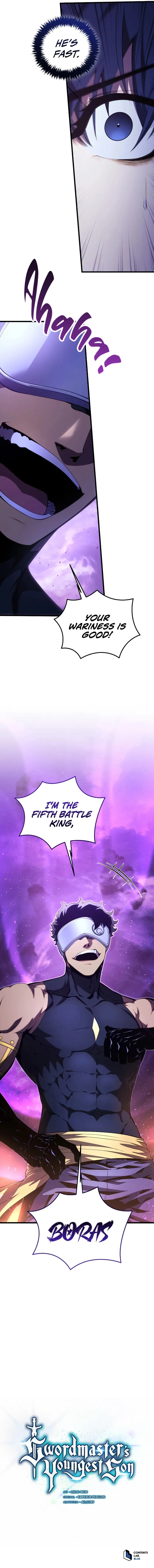 Page 12 of Chapter 129