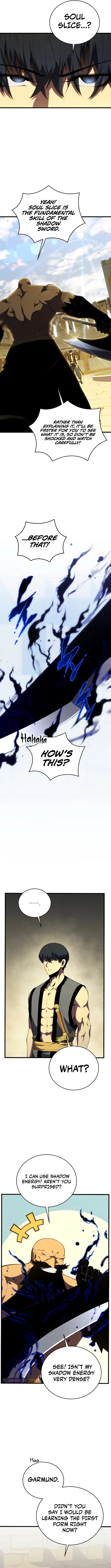Page 7 of Chapter 130