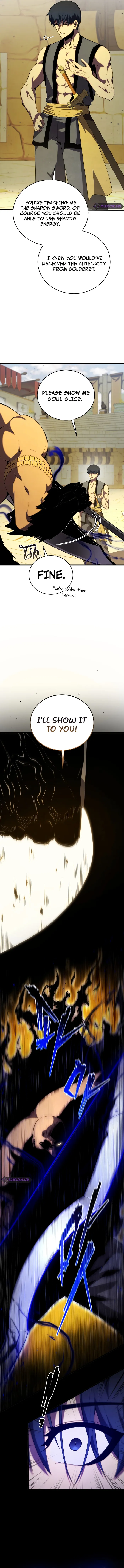Page 8 of Chapter 130