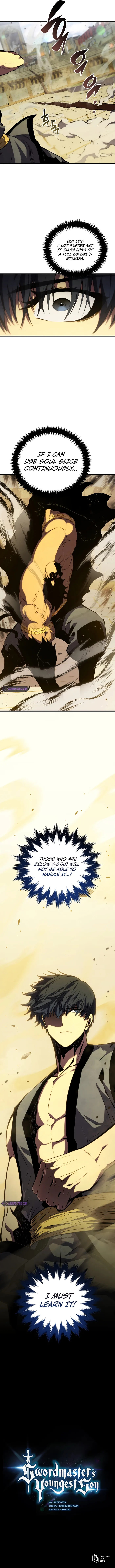 Page 12 of Chapter 130