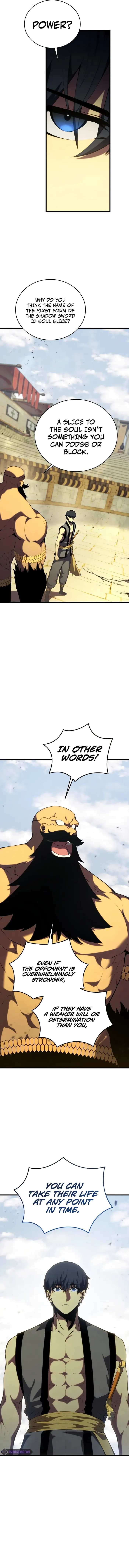 Page 2 of Chapter 131