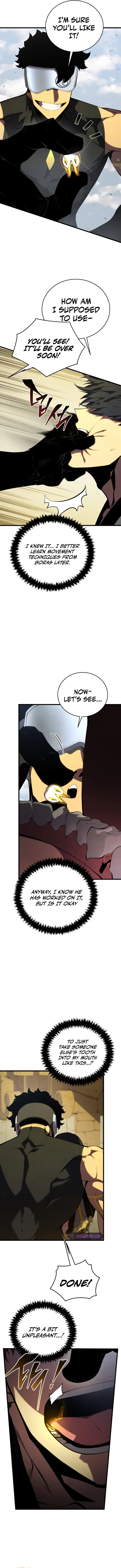 Page 13 of Chapter 131