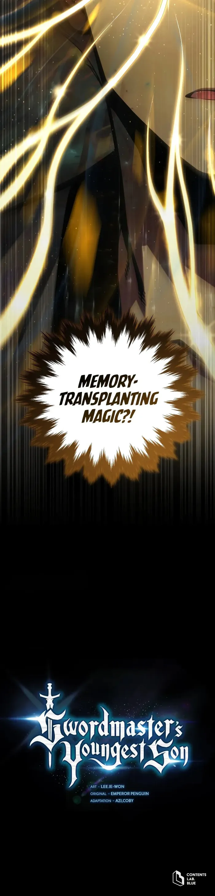 Page 15 of Chapter 131