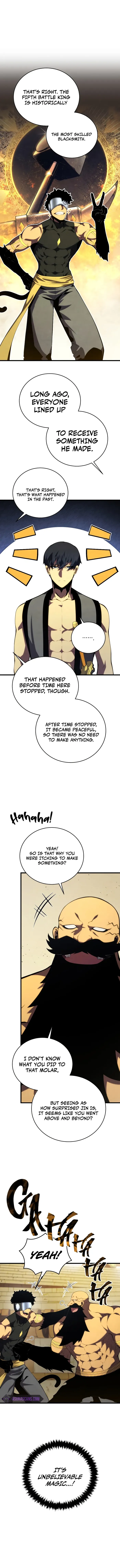 Page 3 of Chapter 132