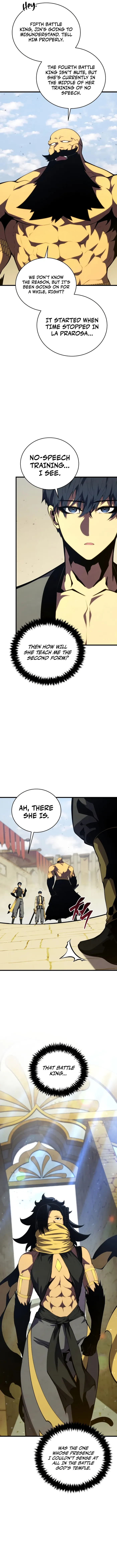 Page 11 of Chapter 132