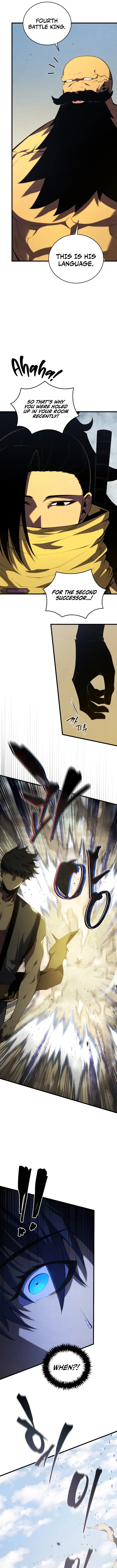 Page 13 of Chapter 132