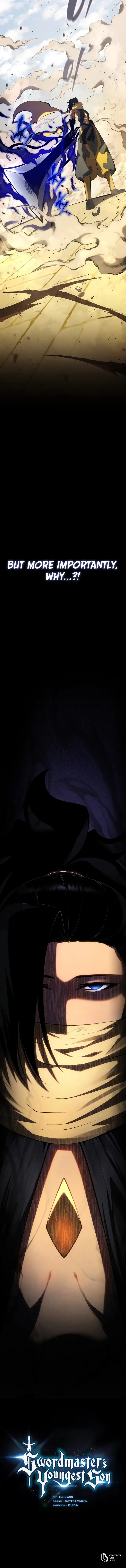 Page 14 of Chapter 132