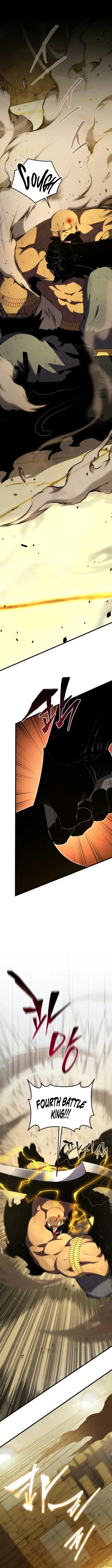 Page 1 of Chapter 133
