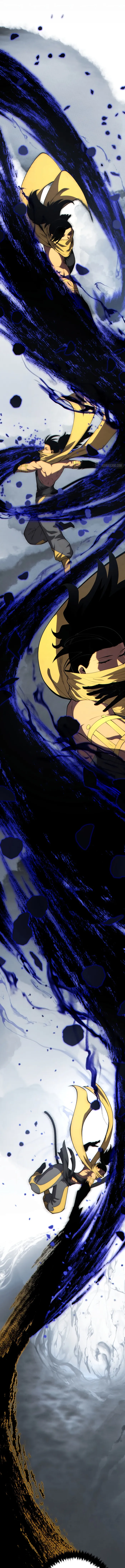 Page 2 of Chapter 134