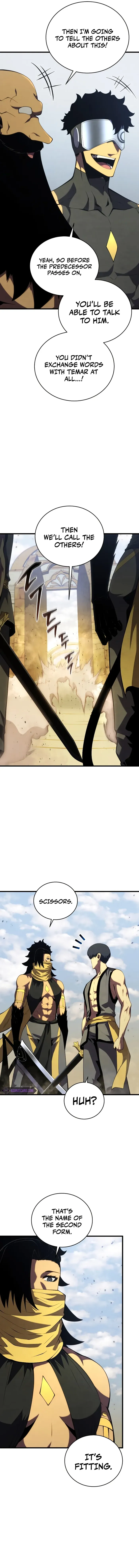 Page 6 of Chapter 134