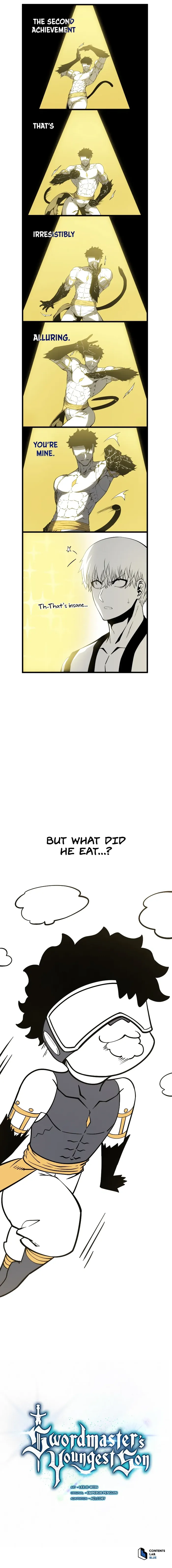 Page 15 of Chapter 134