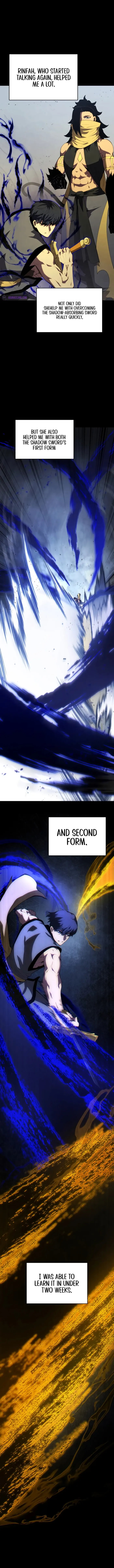 Page 1 of Chapter 135