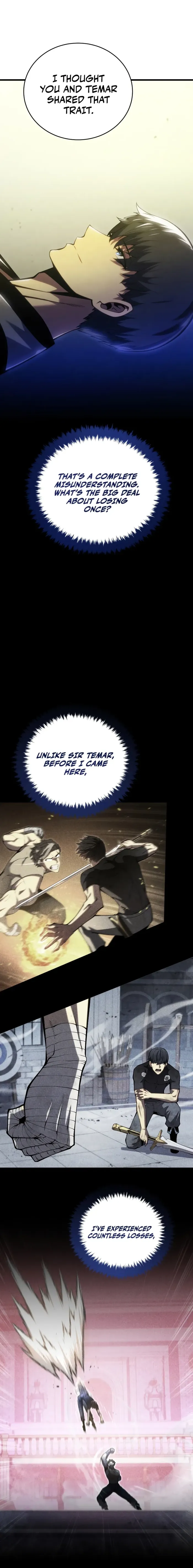 Page 8 of Chapter 135