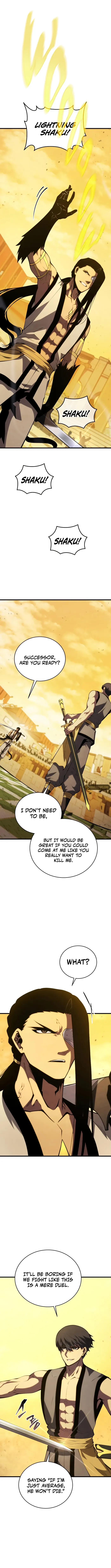Page 11 of Chapter 135