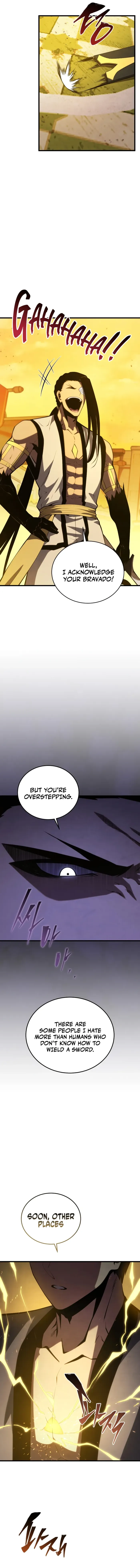 Page 12 of Chapter 135