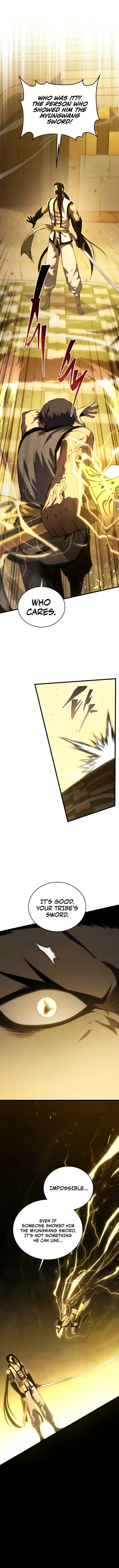 Page 14 of Chapter 135
