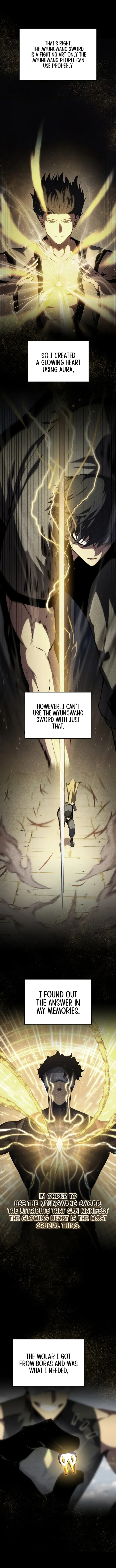 Page 15 of Chapter 135