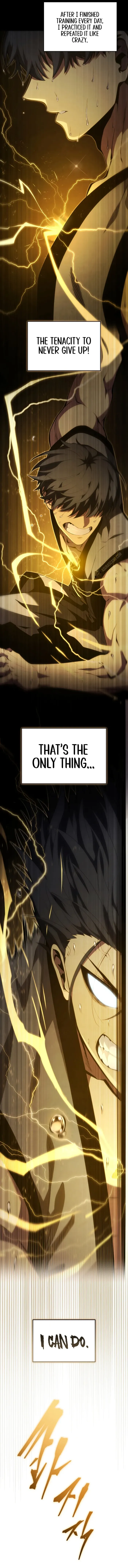 Page 16 of Chapter 135