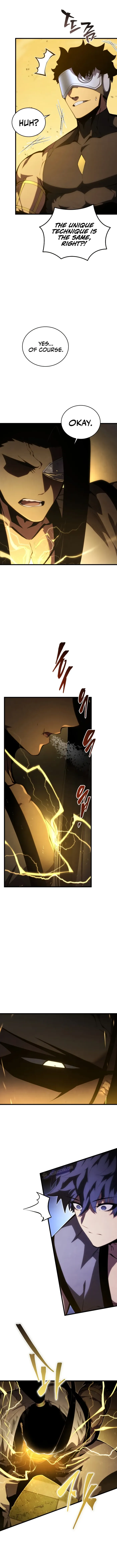 Page 18 of Chapter 135