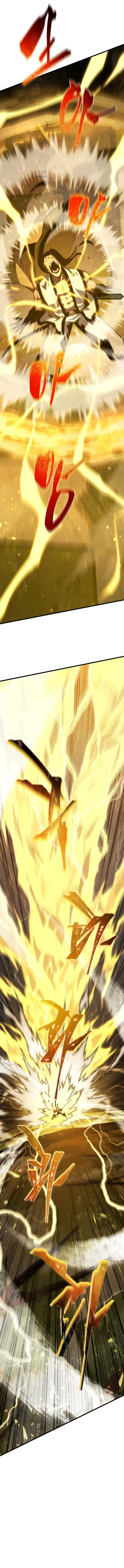 Page 19 of Chapter 135