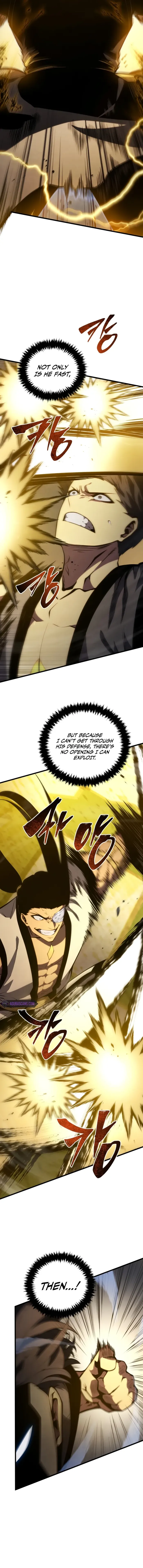 Page 6 of Chapter 136