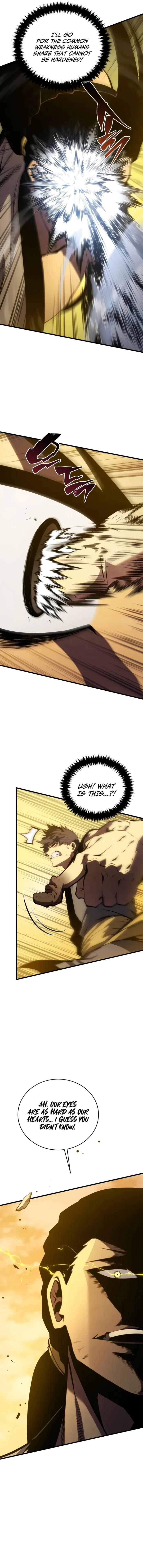 Page 7 of Chapter 136
