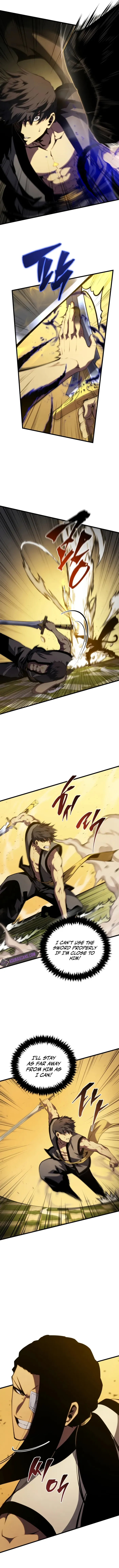 Page 9 of Chapter 136