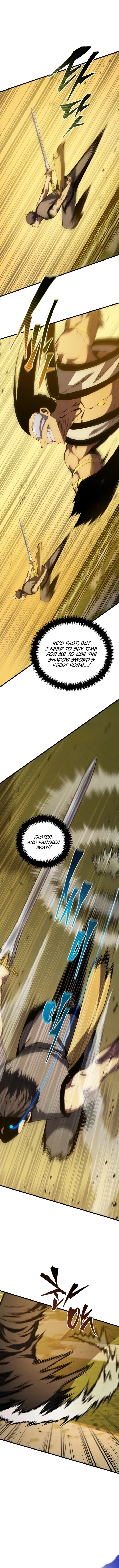 Page 10 of Chapter 136