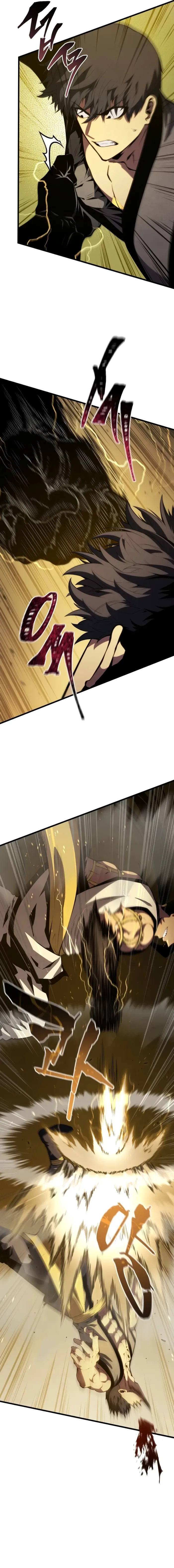 Page 12 of Chapter 136