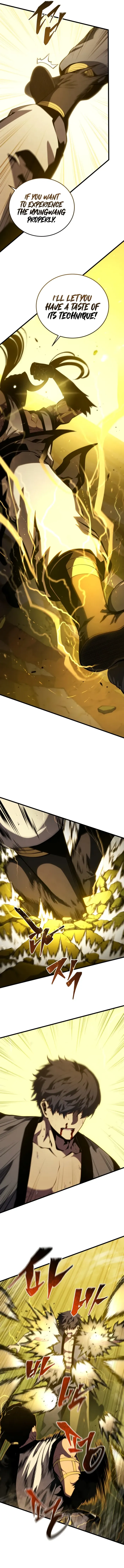 Page 13 of Chapter 136