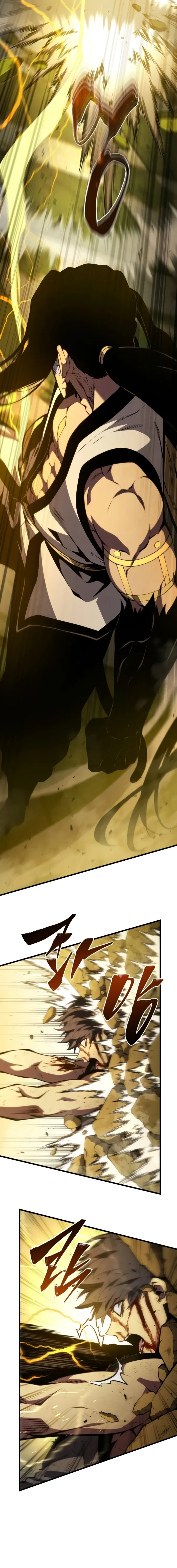 Page 15 of Chapter 136