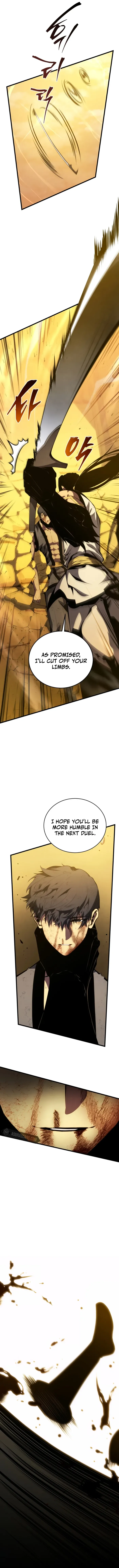 Page 16 of Chapter 136