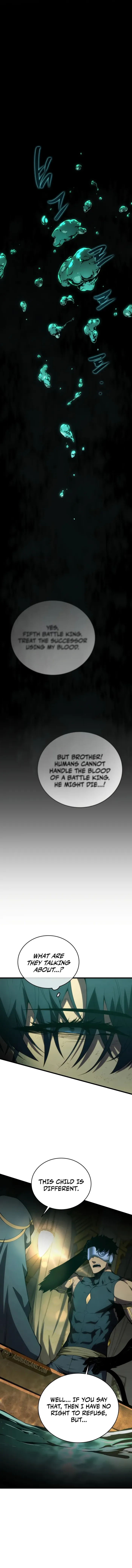 Page 17 of Chapter 136