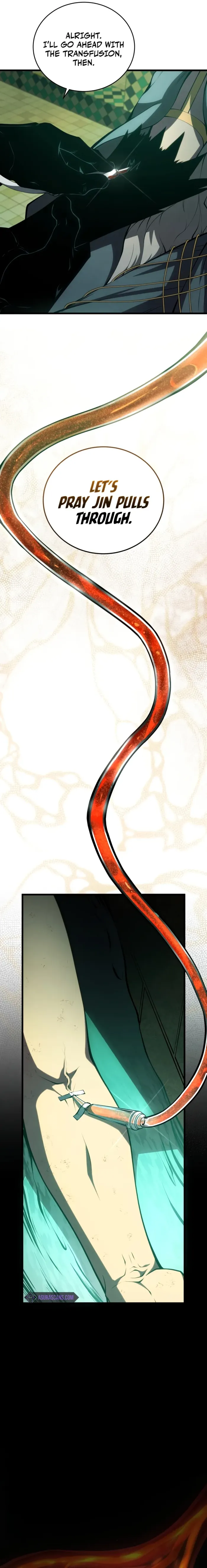 Page 18 of Chapter 136