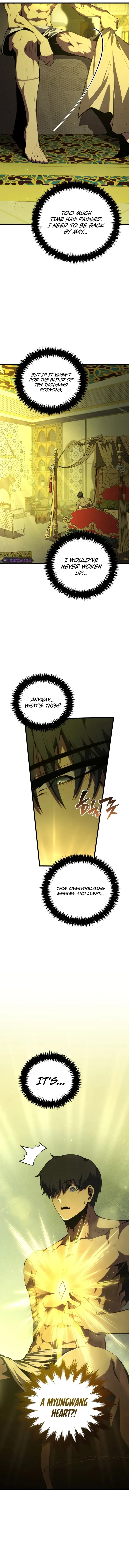 Page 6 of Chapter 137