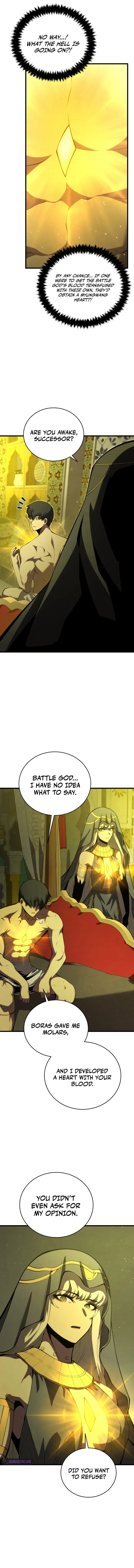 Page 7 of Chapter 137
