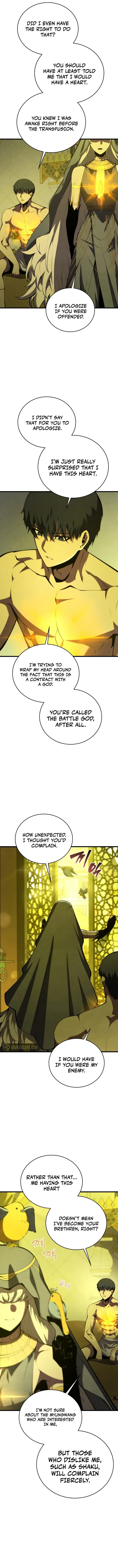 Page 8 of Chapter 137