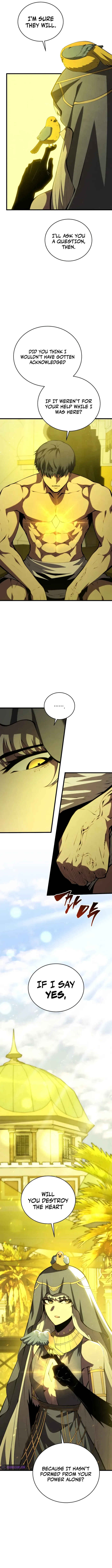 Page 9 of Chapter 137