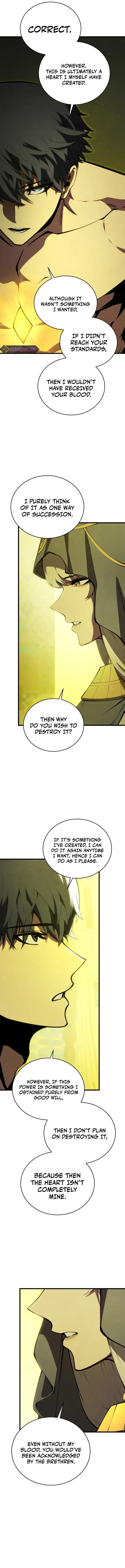 Page 10 of Chapter 137