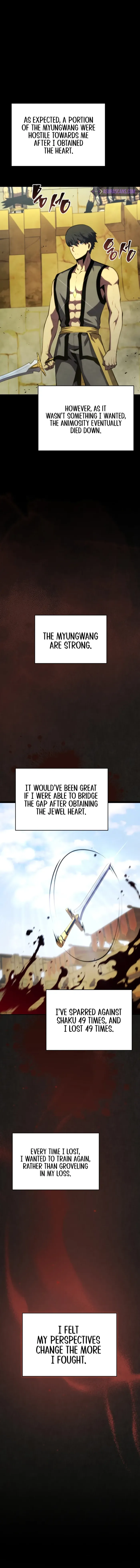 Page 12 of Chapter 137