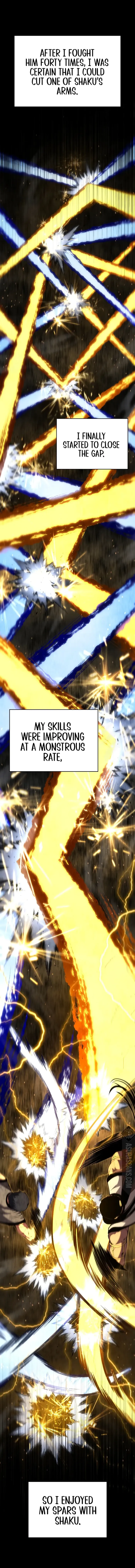 Page 14 of Chapter 137