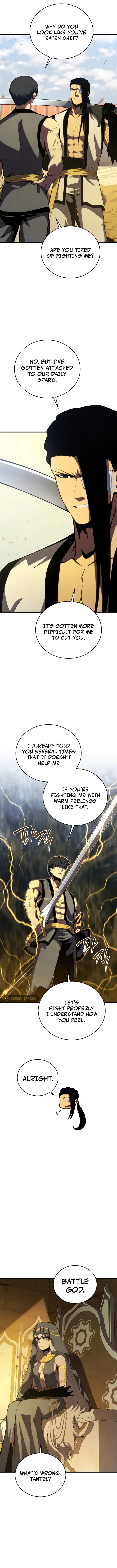 Page 16 of Chapter 137