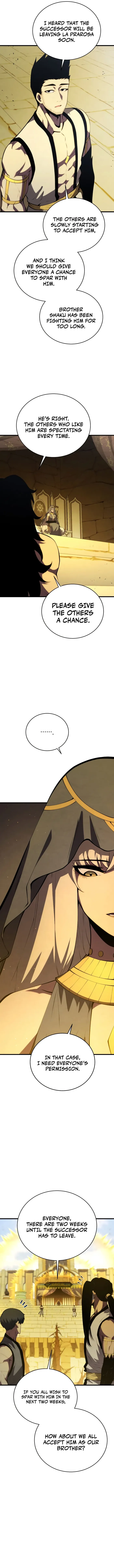 Page 17 of Chapter 137