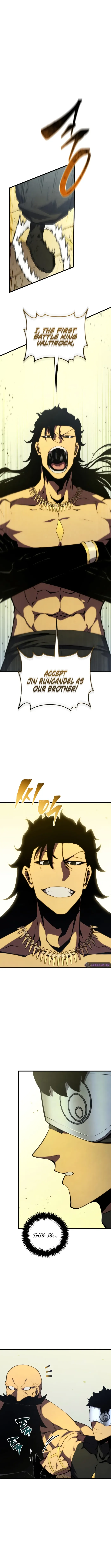 Page 18 of Chapter 137