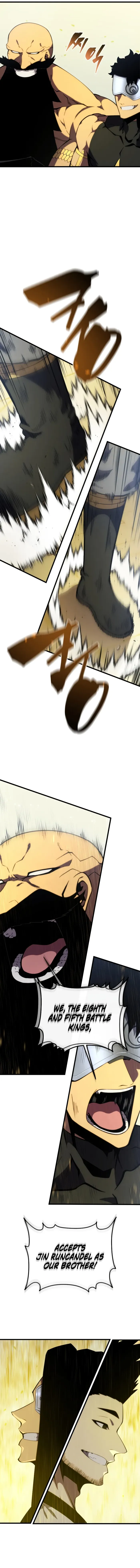 Page 19 of Chapter 137